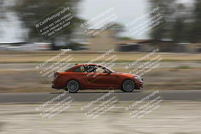 media/May-03-2025-BMW Club of San Diego (Sat) [[6afb605f82]]/A Group/Turn  2/